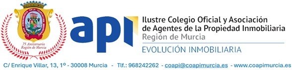 Certificado API